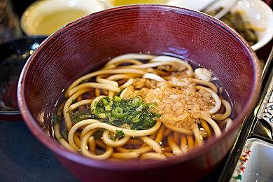 《JOJO群星之战R》公开漫画家岸边露伴预告