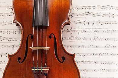 开发者坚决不用Unity 《杀戮尖塔2》使用Godot开发